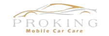 ProKing Mobile Car Care